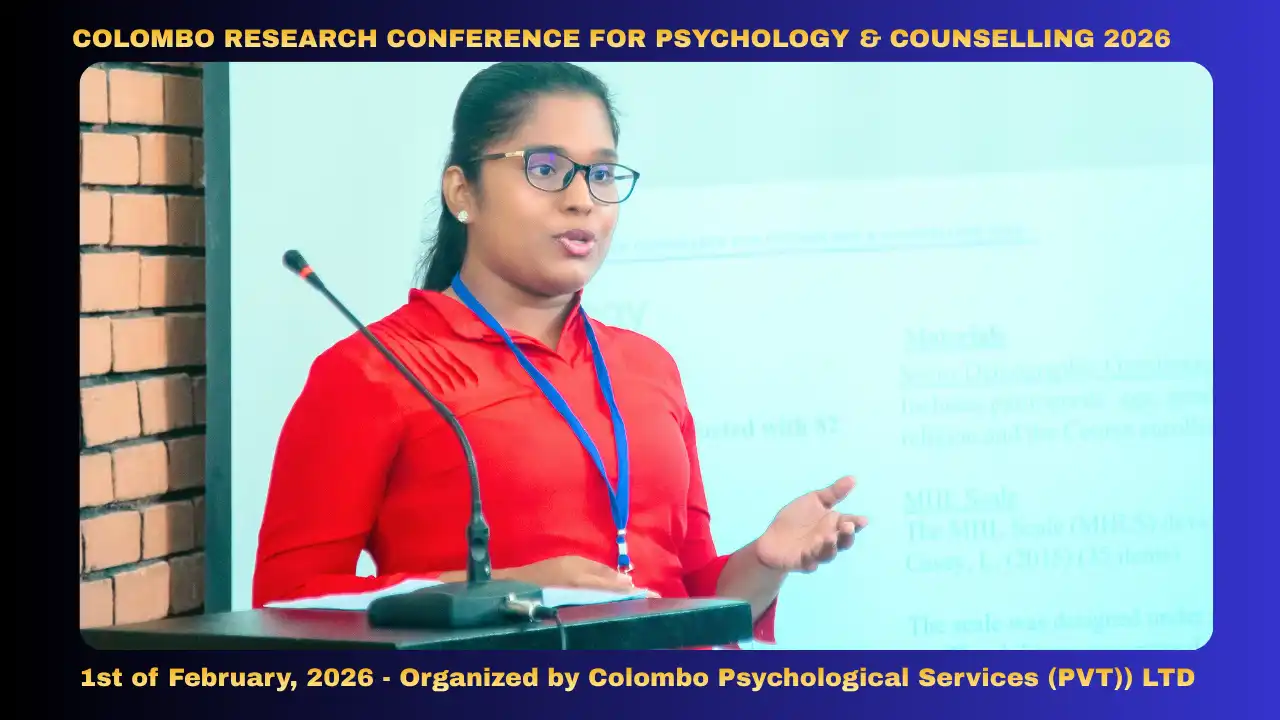 Conference 100