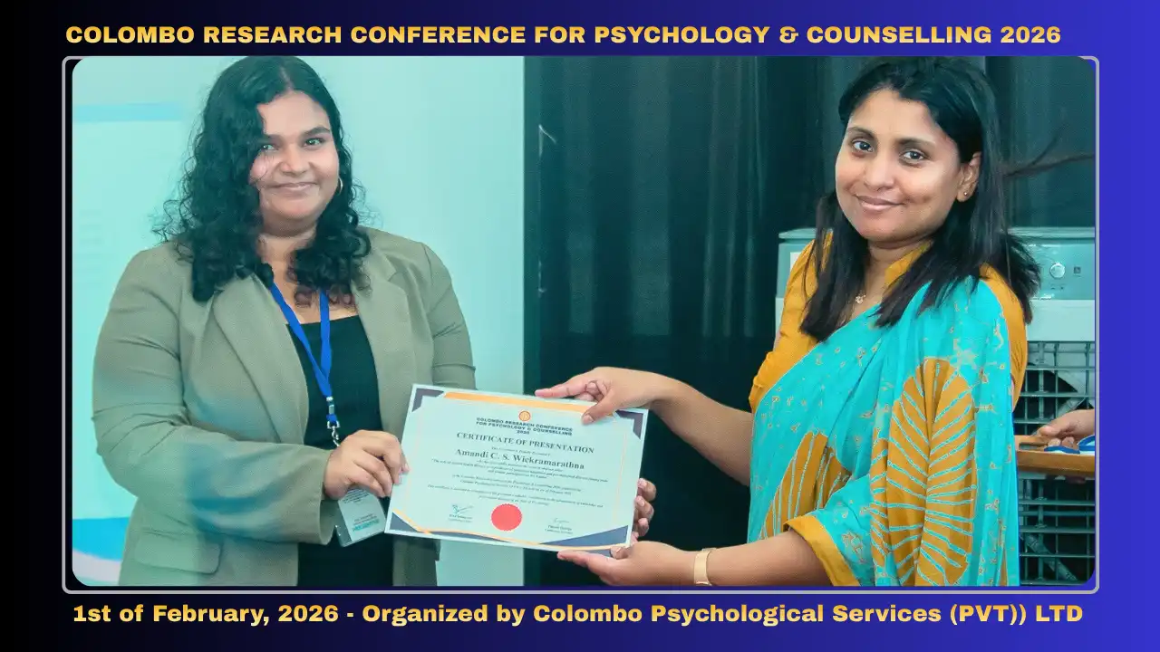 Conference 10