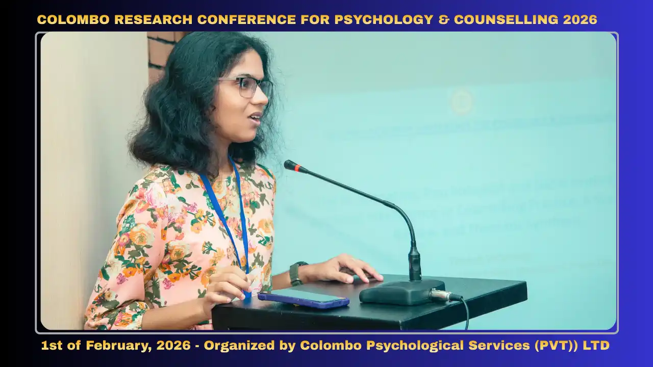 Conference 11