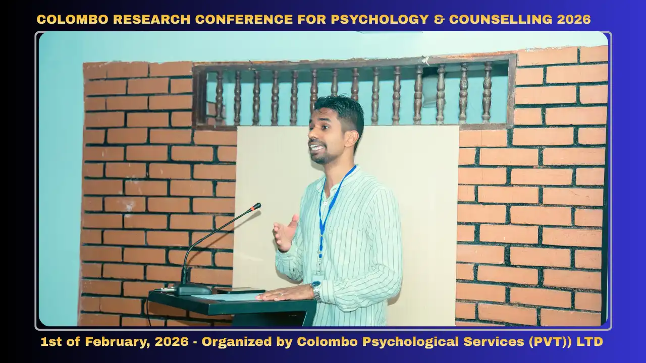 Conference 16