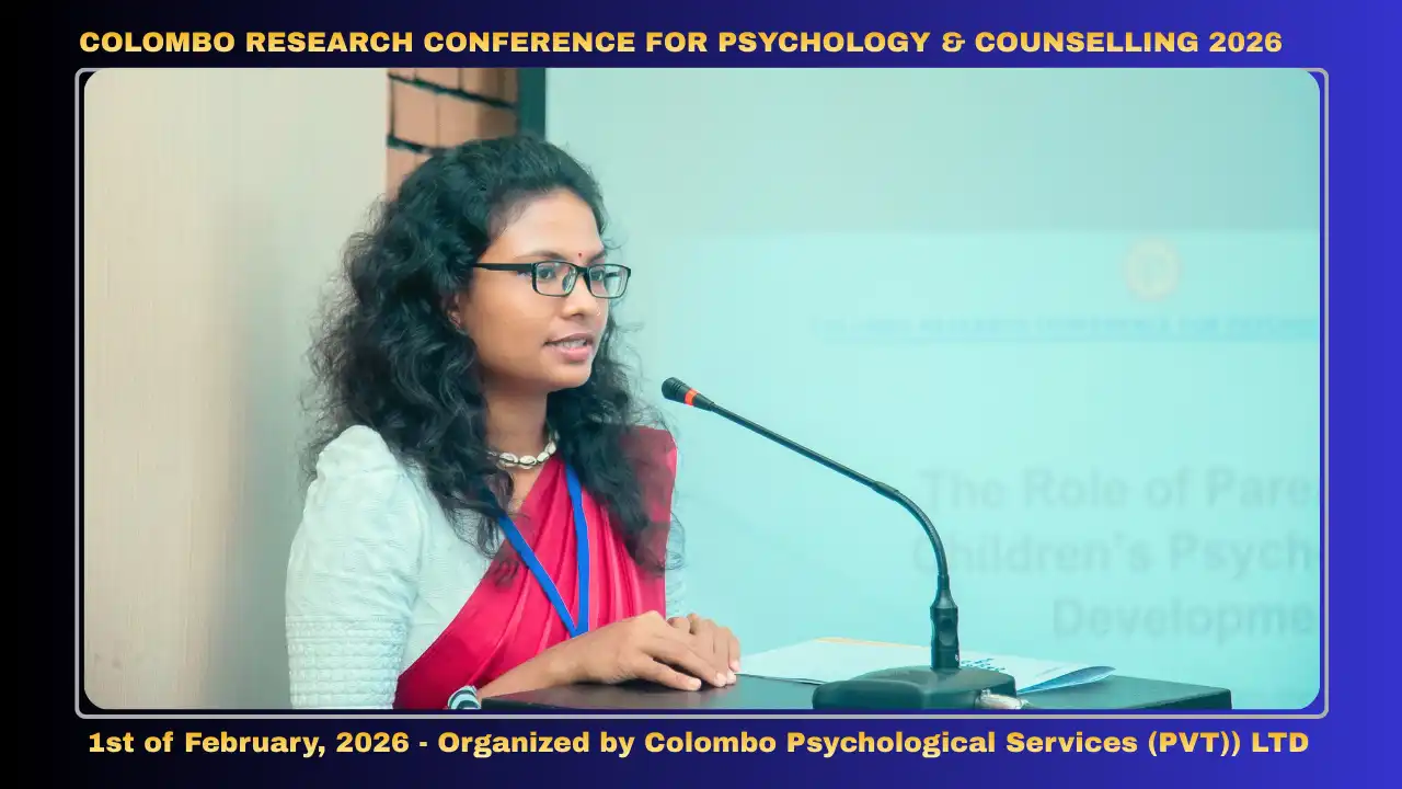 Conference 22