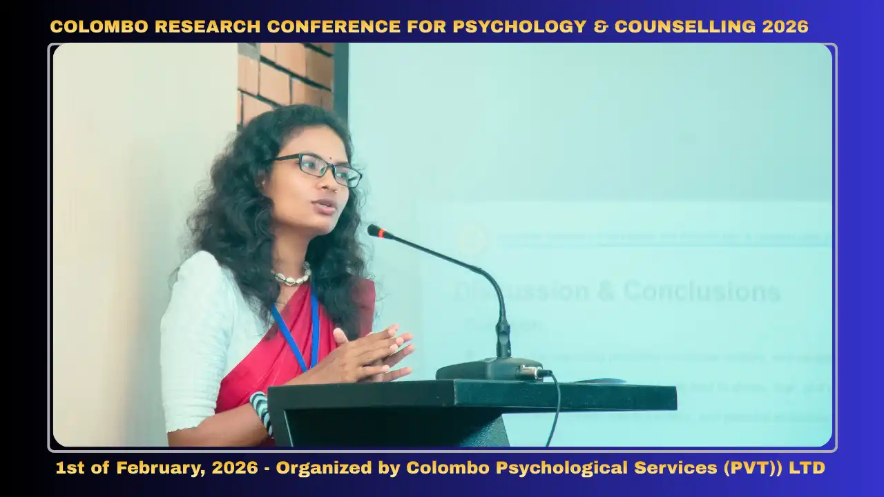 Conference 23