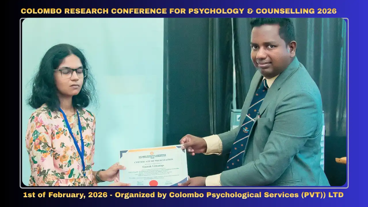 Conference 25