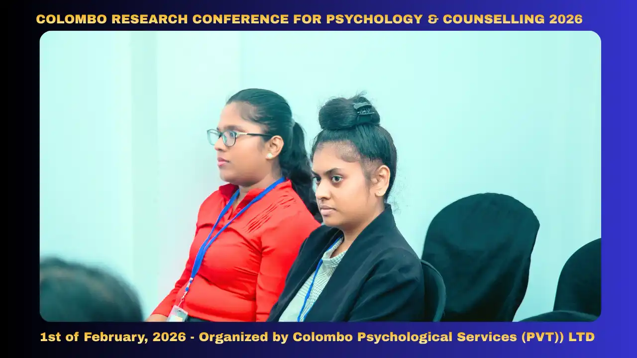 Conference 27