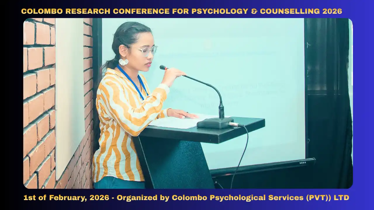 Conference 36