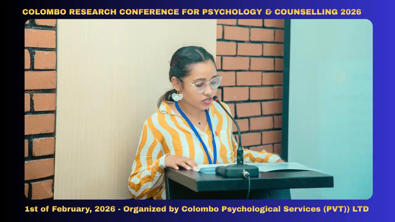 Conference 37