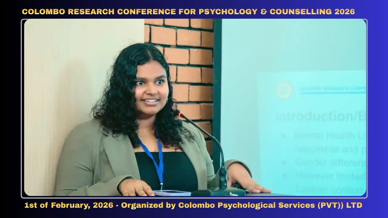 Conference 3