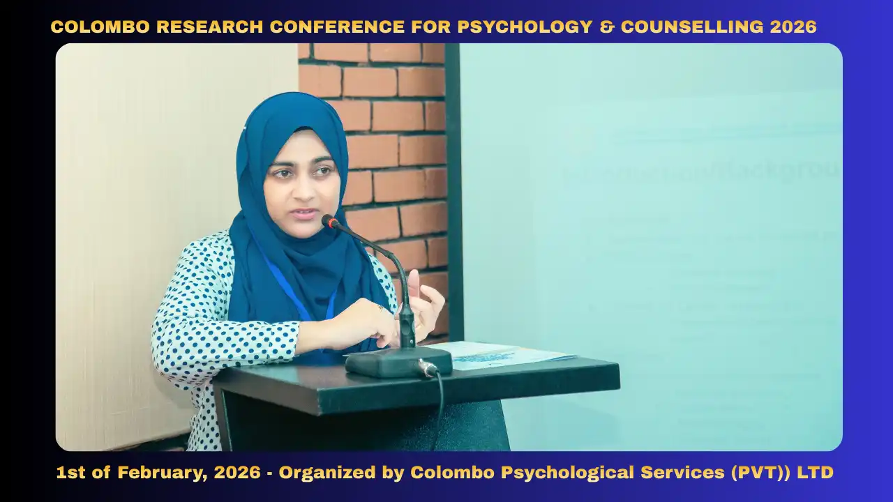 Conference 42