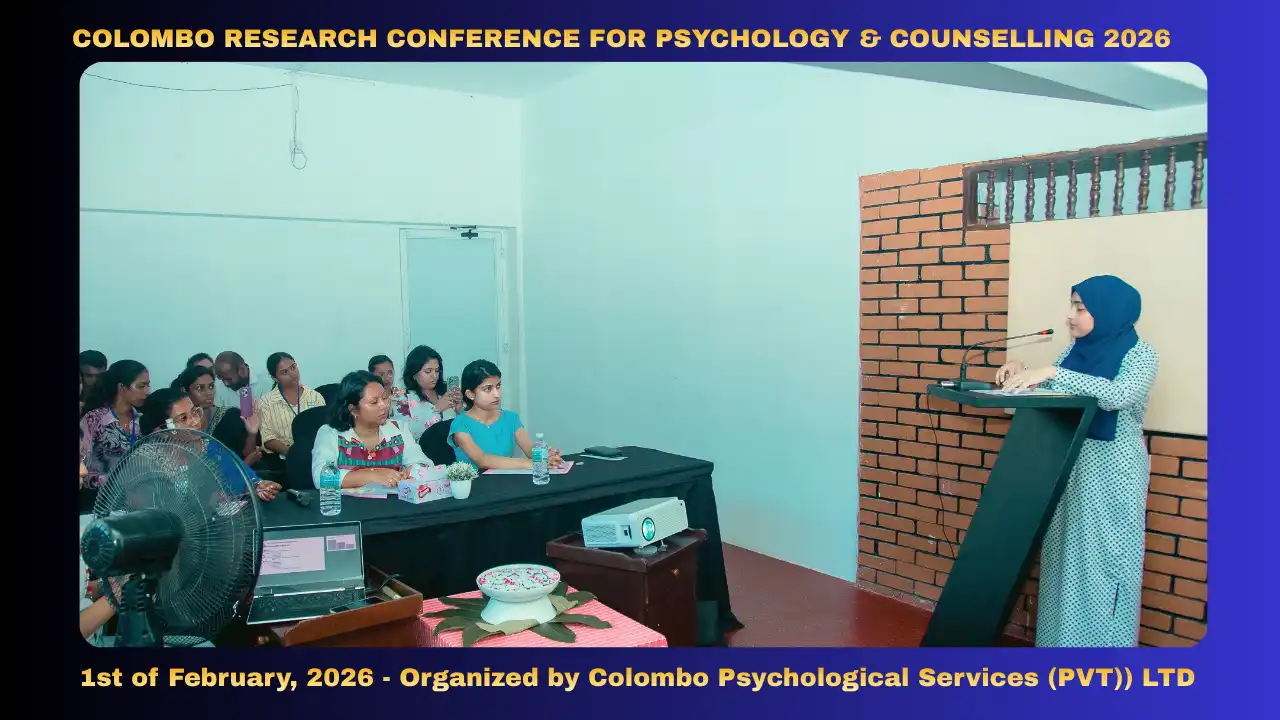 Conference 44