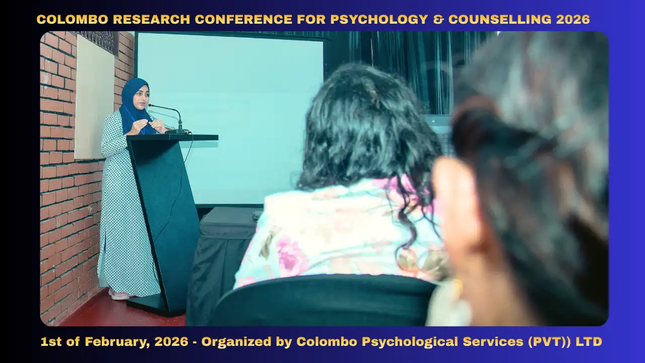 Conference 45