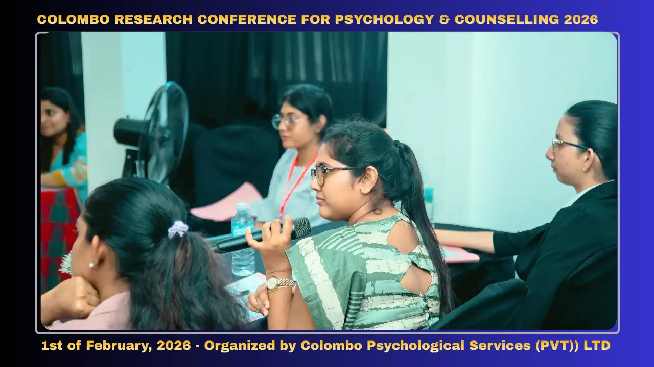 Conference 4