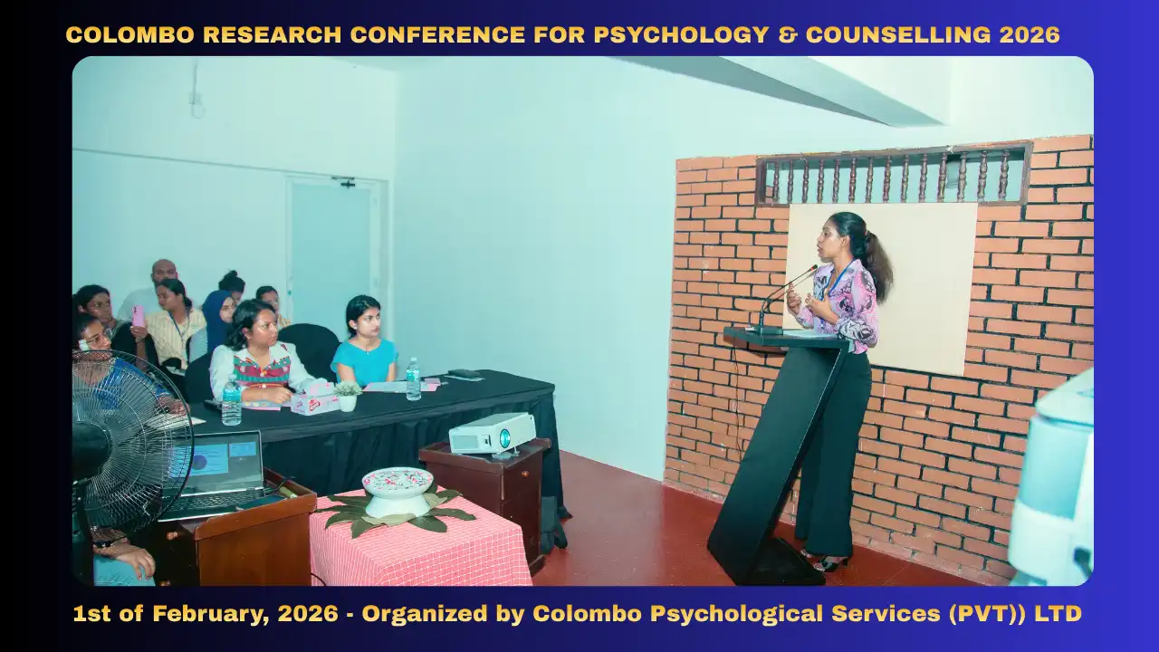 Conference 53