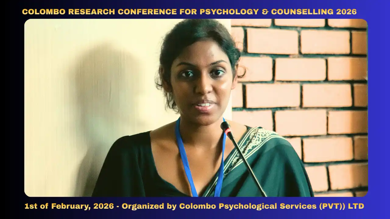 Conference 55