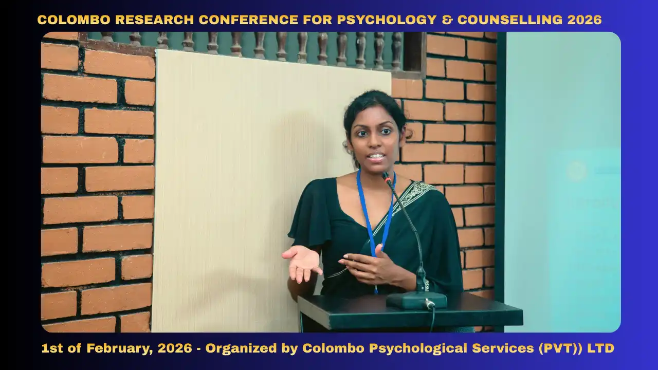 Conference 56