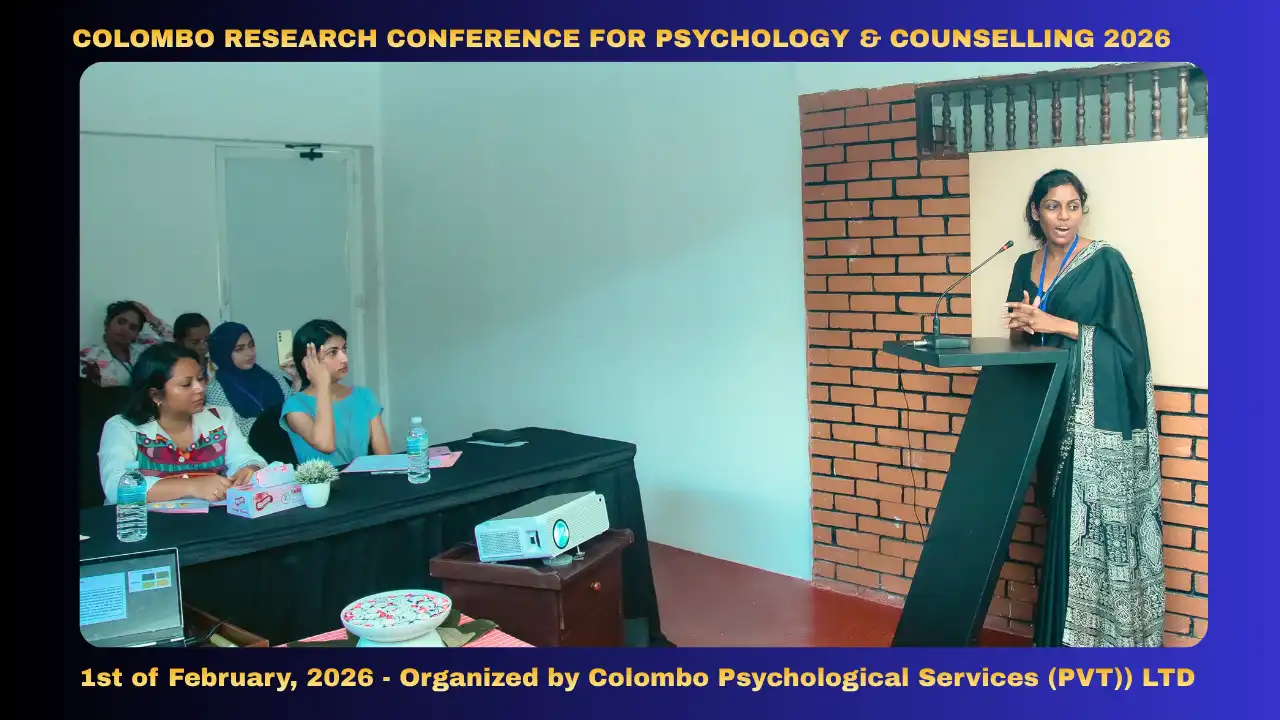 Conference 57