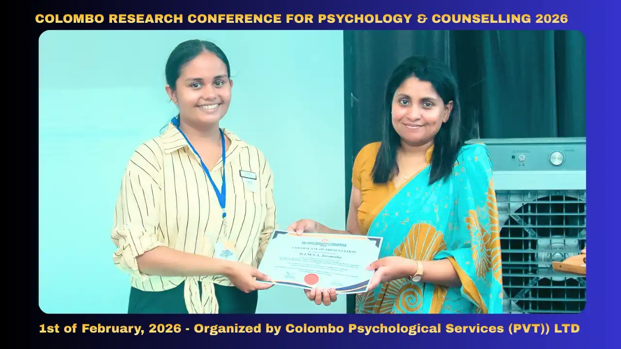 Conference 59