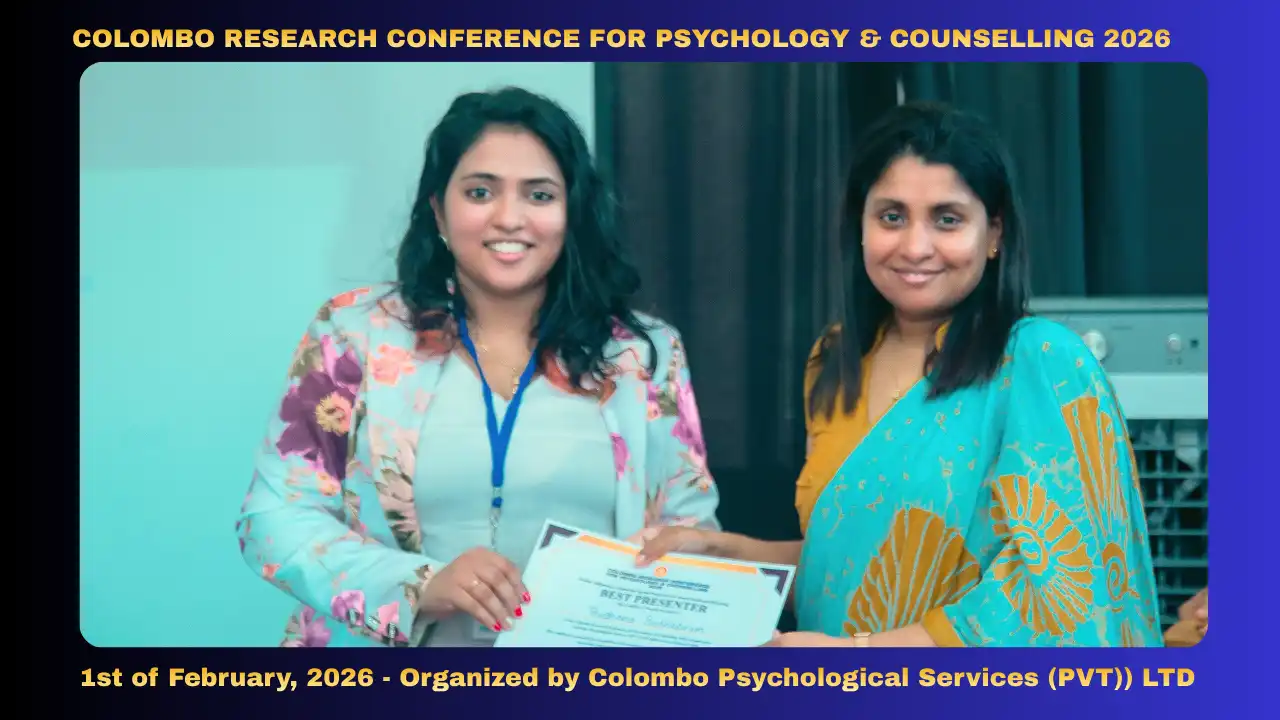 Conference 64