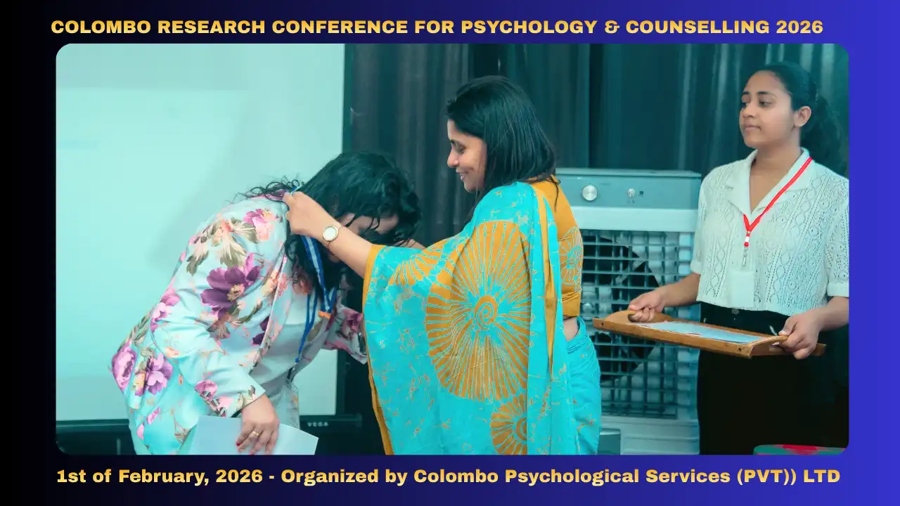 Conference 65