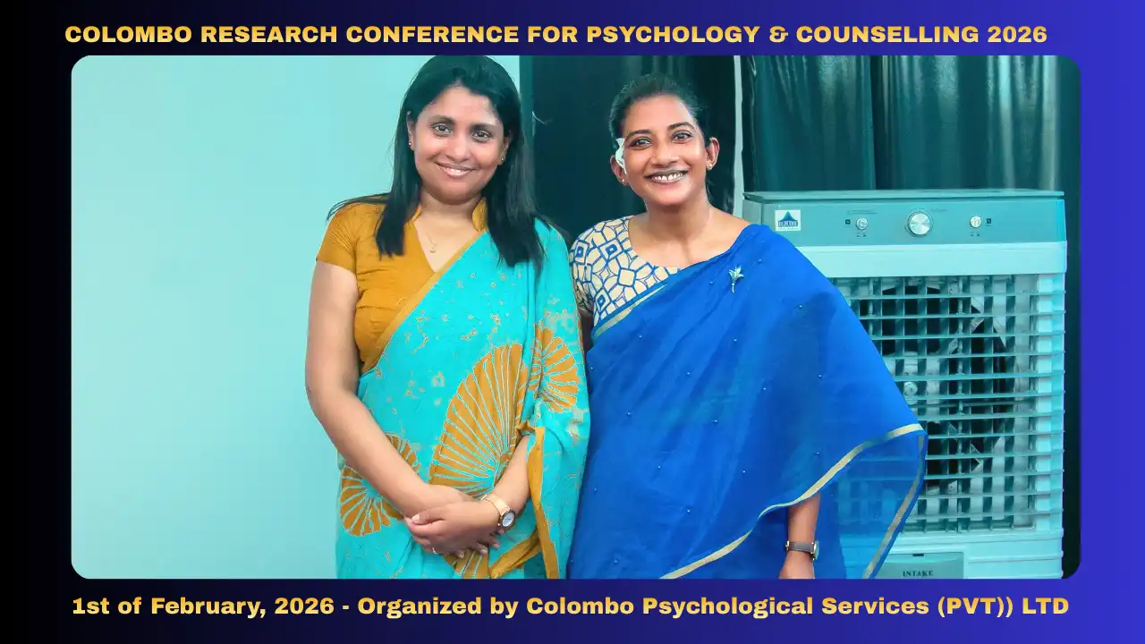 Conference 72