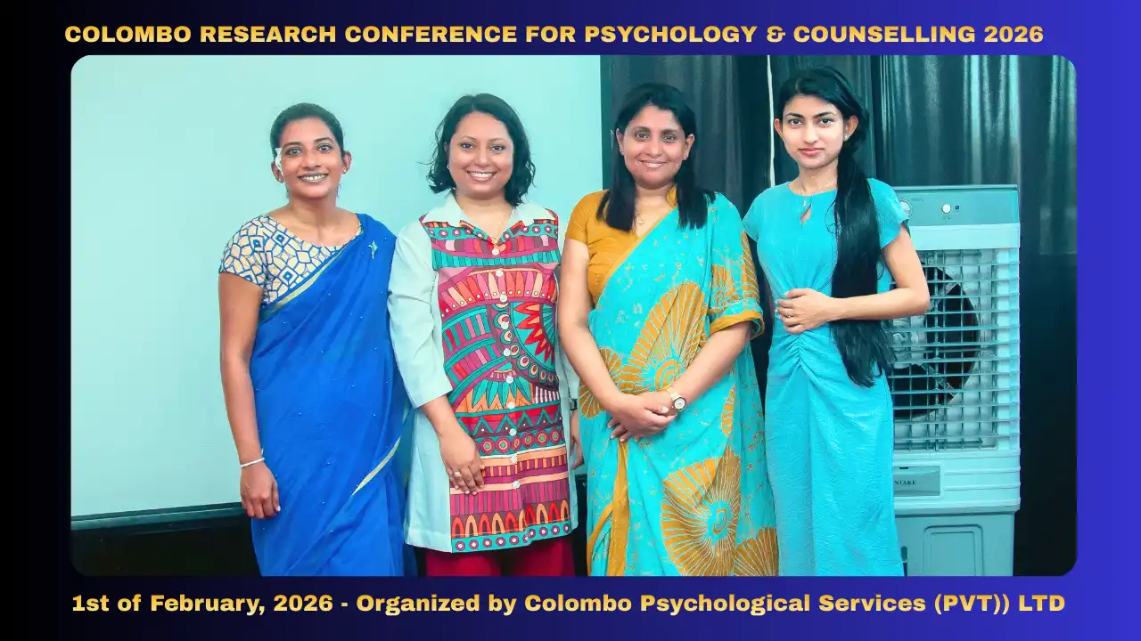 Conference 74