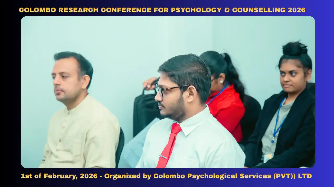 Conference 76