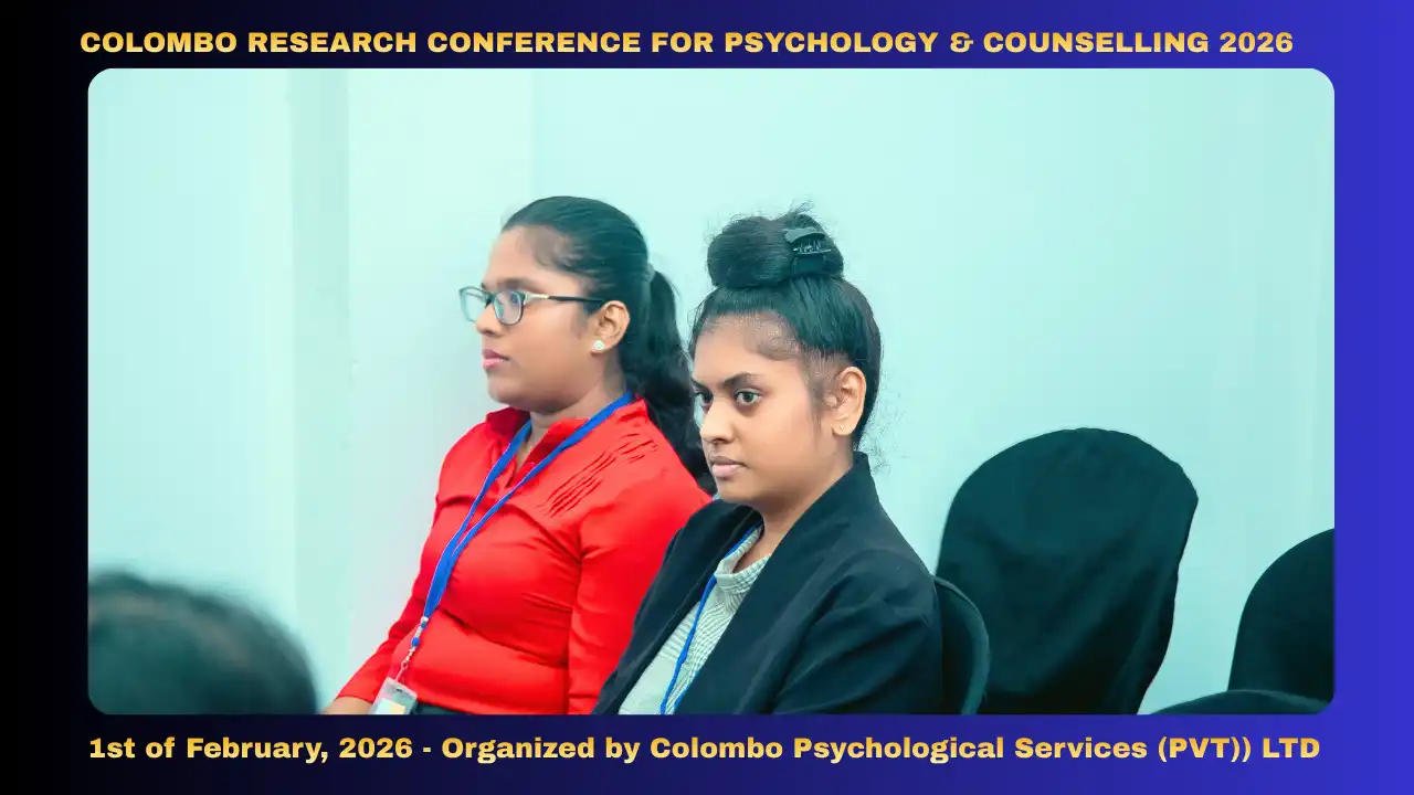 Conference 77