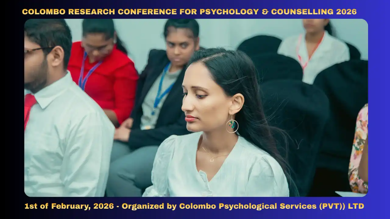 Conference 78