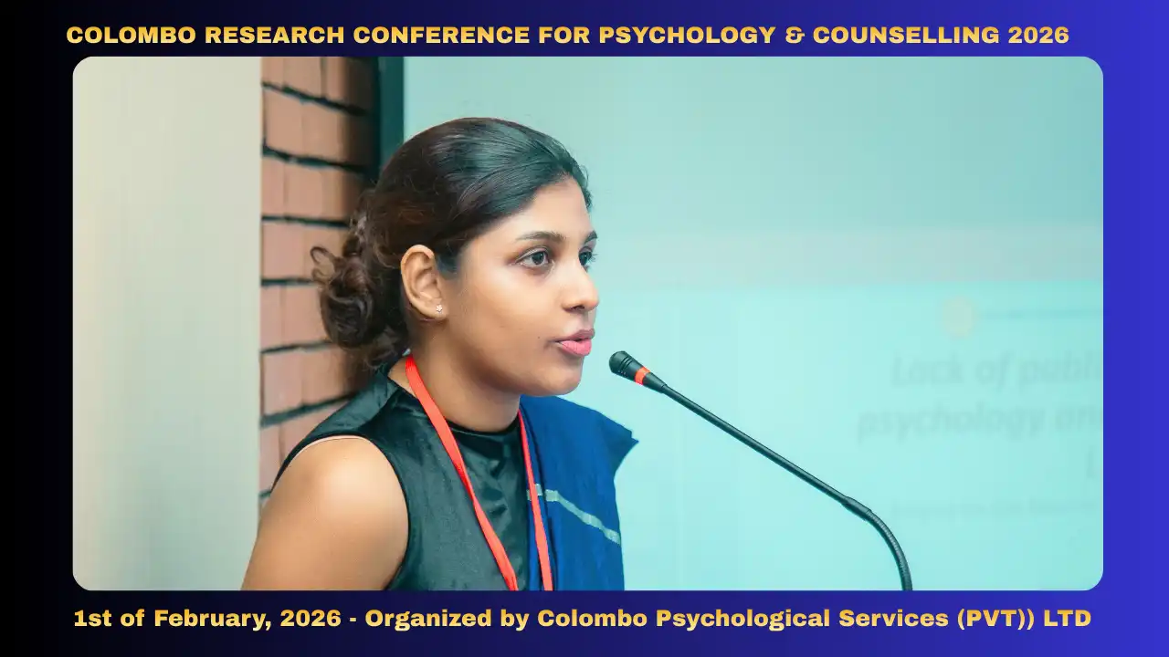 Conference 79