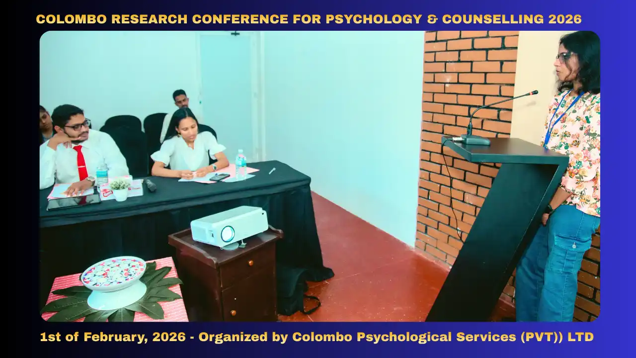 Conference 81