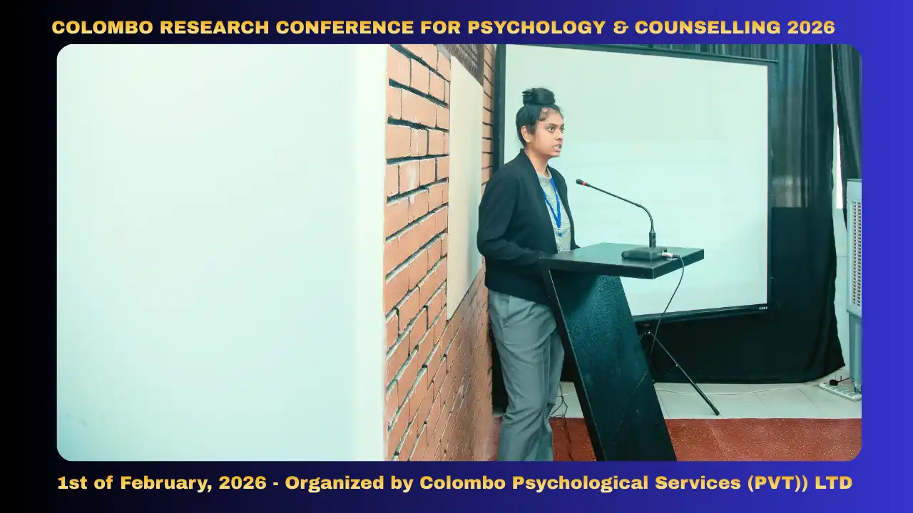 Conference 82