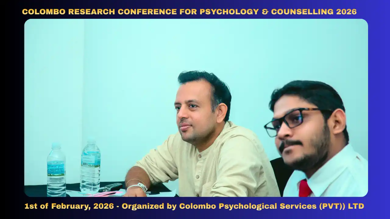 Conference 88