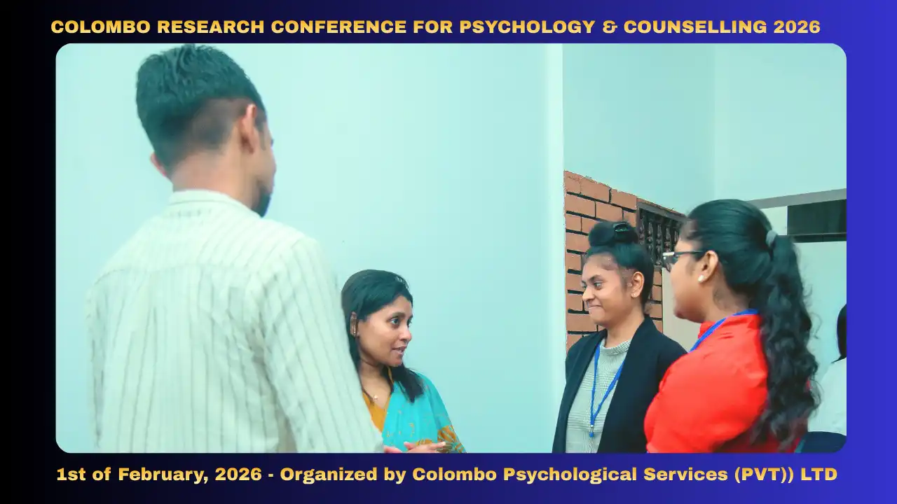 Conference 89