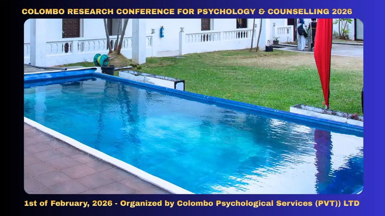 Conference 98