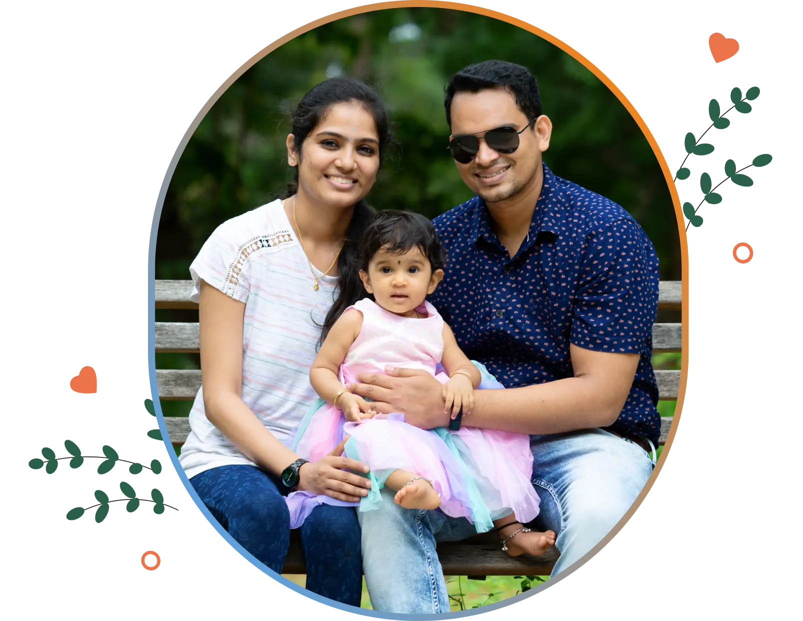 Colombo Psychological Services Team