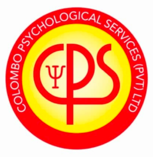 Colombo Psychology Services