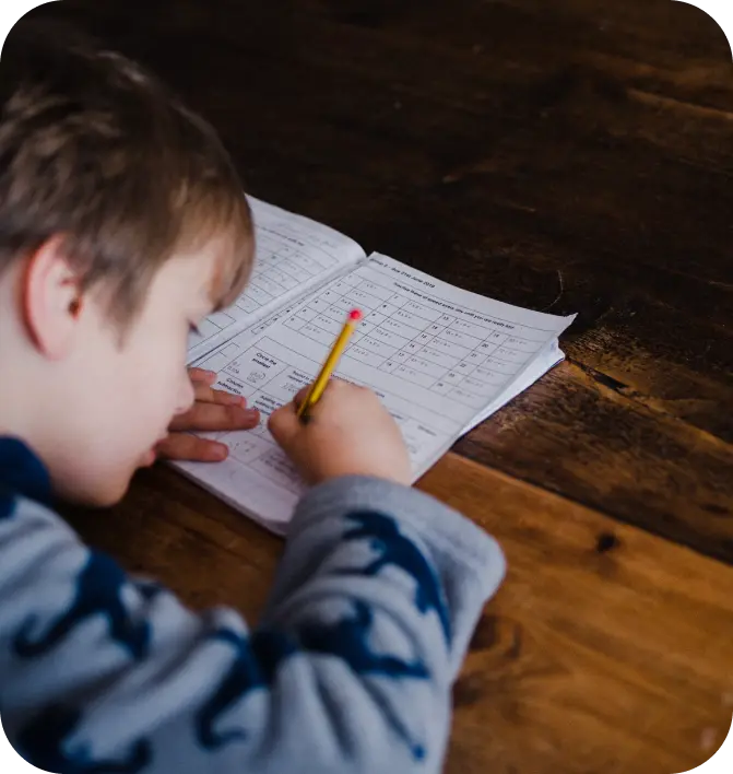 Educational Assistance
